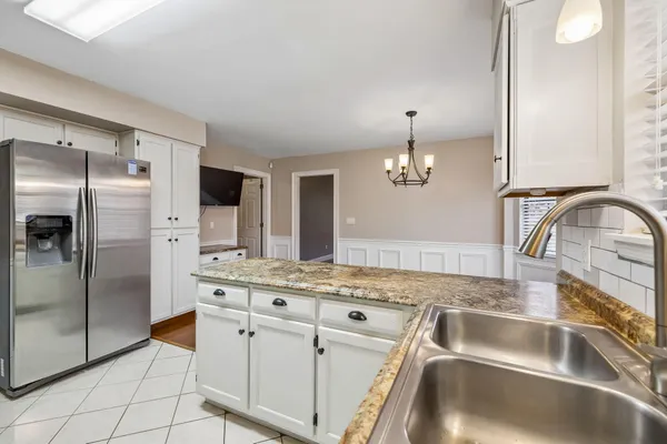 $275,000 | 6565 Hickory Meadow Drive, Chattanooga, TN 37421