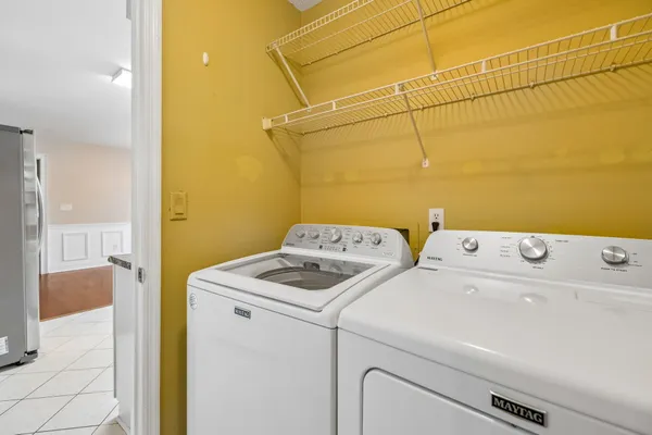 $275,000 | 6565 Hickory Meadow Drive, Chattanooga, TN 37421