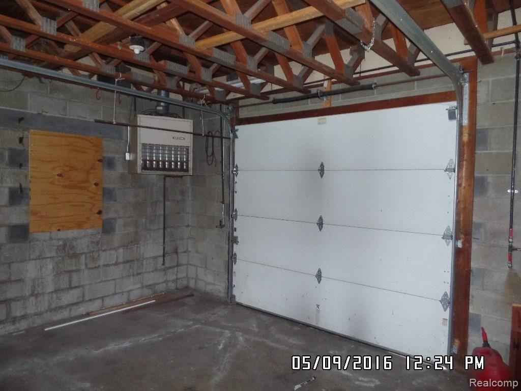 56870 Scheuer Road New Baltimore, MI 48051 - Photo 20 of 20 SAM_3397.JPG