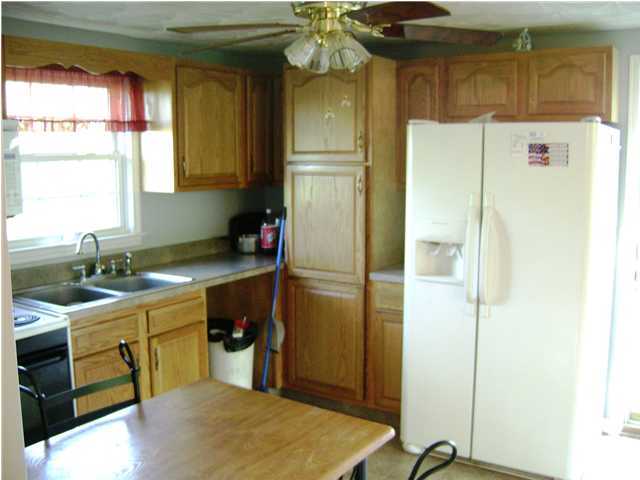 642 Raine Road Hodgenville, KY 42748 - Photo 5 of 8 Additional Photo