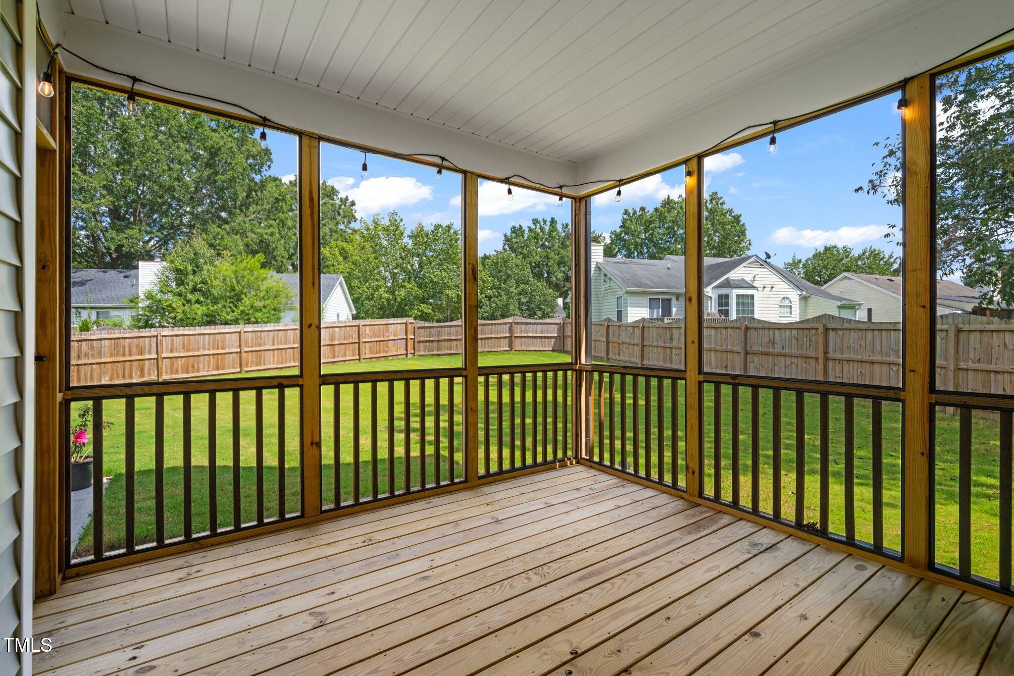 3521 Triad Court Raleigh, NC 27604 - Photo 34 of 37 34-web-or-mls-untitled-5
