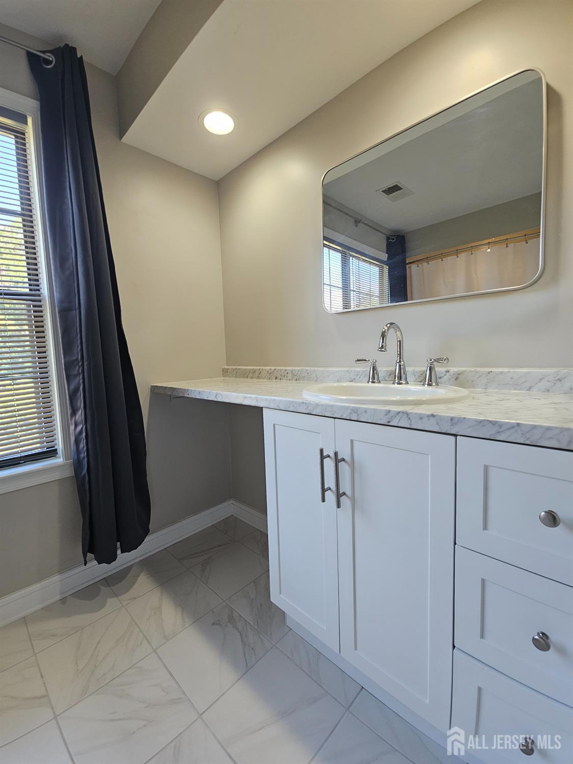 2809 Ridgefield Court Helmetta, NJ 08828 - Photo 21 of 38