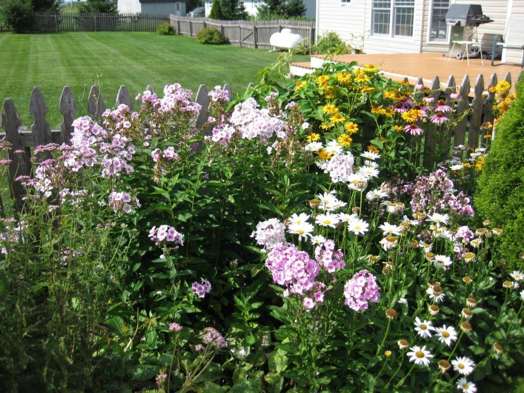 192 State Road Presque Isle, ME 04769 - Photo 23 of 26 Photo