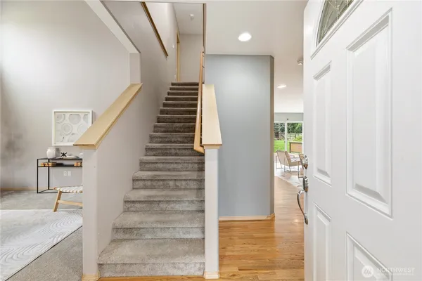 $775,000 | 10153 67th Avenue East, Puyallup, WA 98373