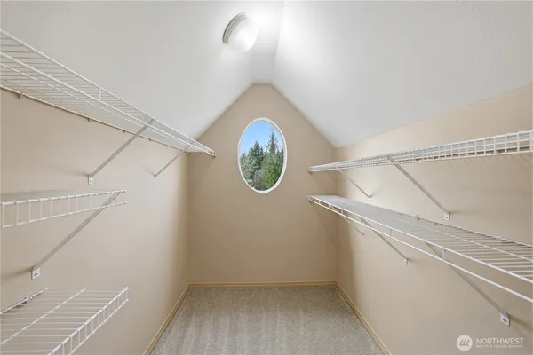 $775,000 | 10153 67th Avenue East, Puyallup, WA 98373