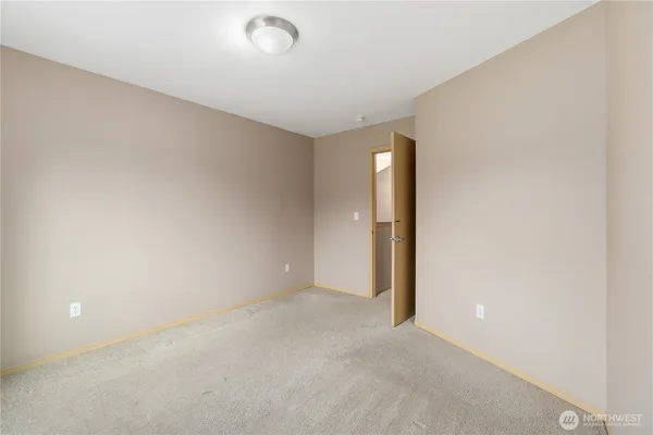 $775,000 | 10153 67th Avenue East, Puyallup, WA 98373