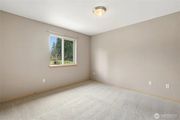 $775,000 | 10153 67th Avenue East, Puyallup, WA 98373