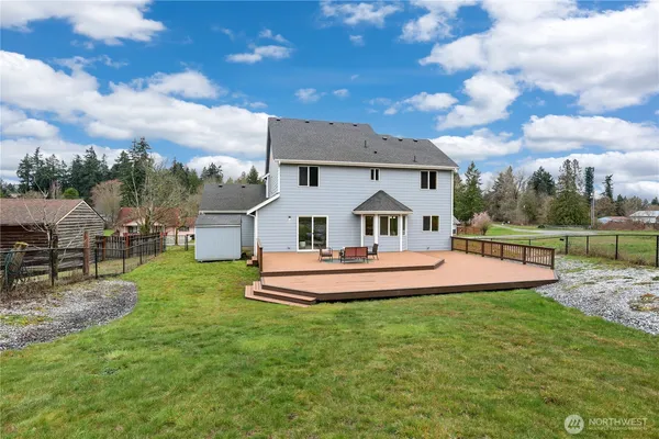 $775,000 | 10153 67th Avenue East, Puyallup, WA 98373