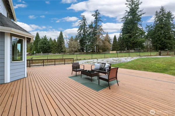 $775,000 | 10153 67th Avenue East, Puyallup, WA 98373
