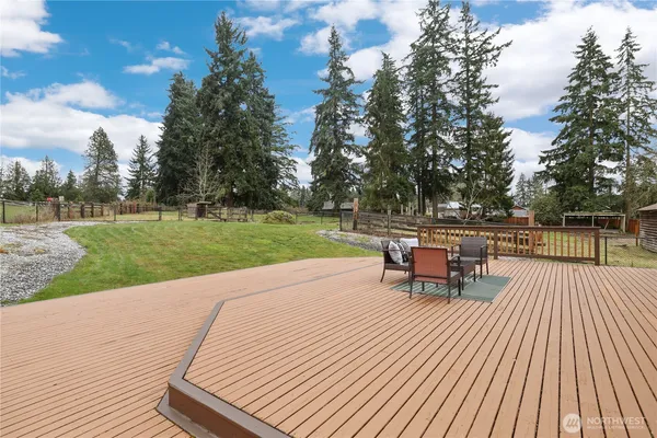 $775,000 | 10153 67th Avenue East, Puyallup, WA 98373