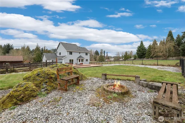 $775,000 | 10153 67th Avenue East, Puyallup, WA 98373