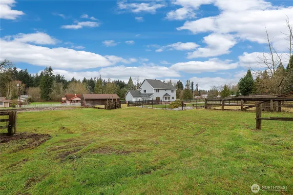 $775,000 | 10153 67th Avenue East, Puyallup, WA 98373