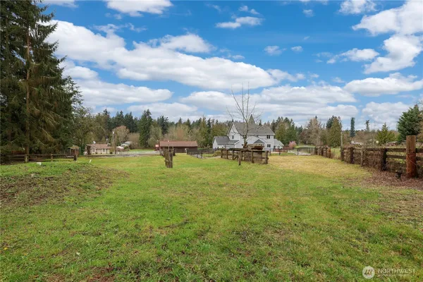 $775,000 | 10153 67th Avenue East, Puyallup, WA 98373