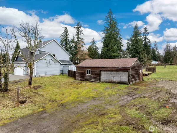 $775,000 | 10153 67th Avenue East, Puyallup, WA 98373