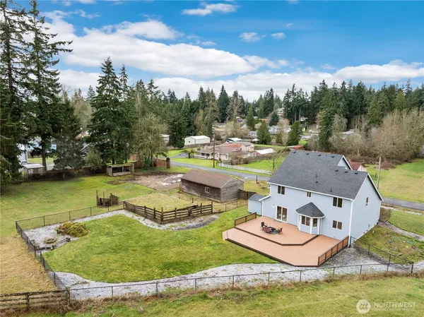 $775,000 | 10153 67th Avenue East, Puyallup, WA 98373