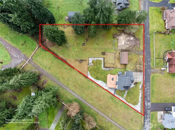 $775,000 | 10153 67th Avenue East, Puyallup, WA 98373