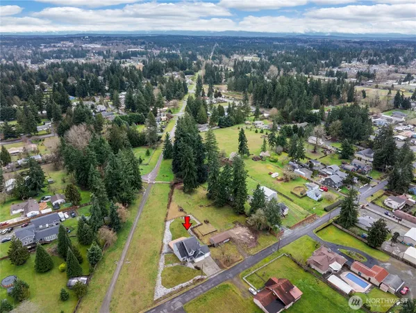 $775,000 | 10153 67th Avenue East, Puyallup, WA 98373