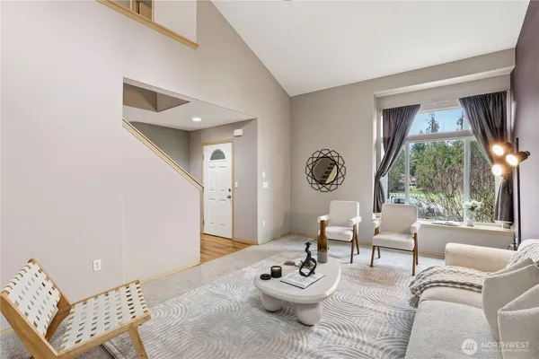 $775,000 | 10153 67th Avenue East, Puyallup, WA 98373