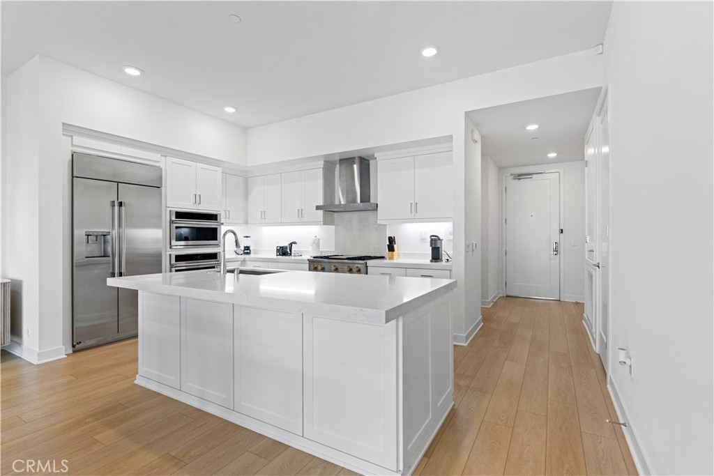 2602 Rivington Irvine, CA 92612 - Photo 11 of 45