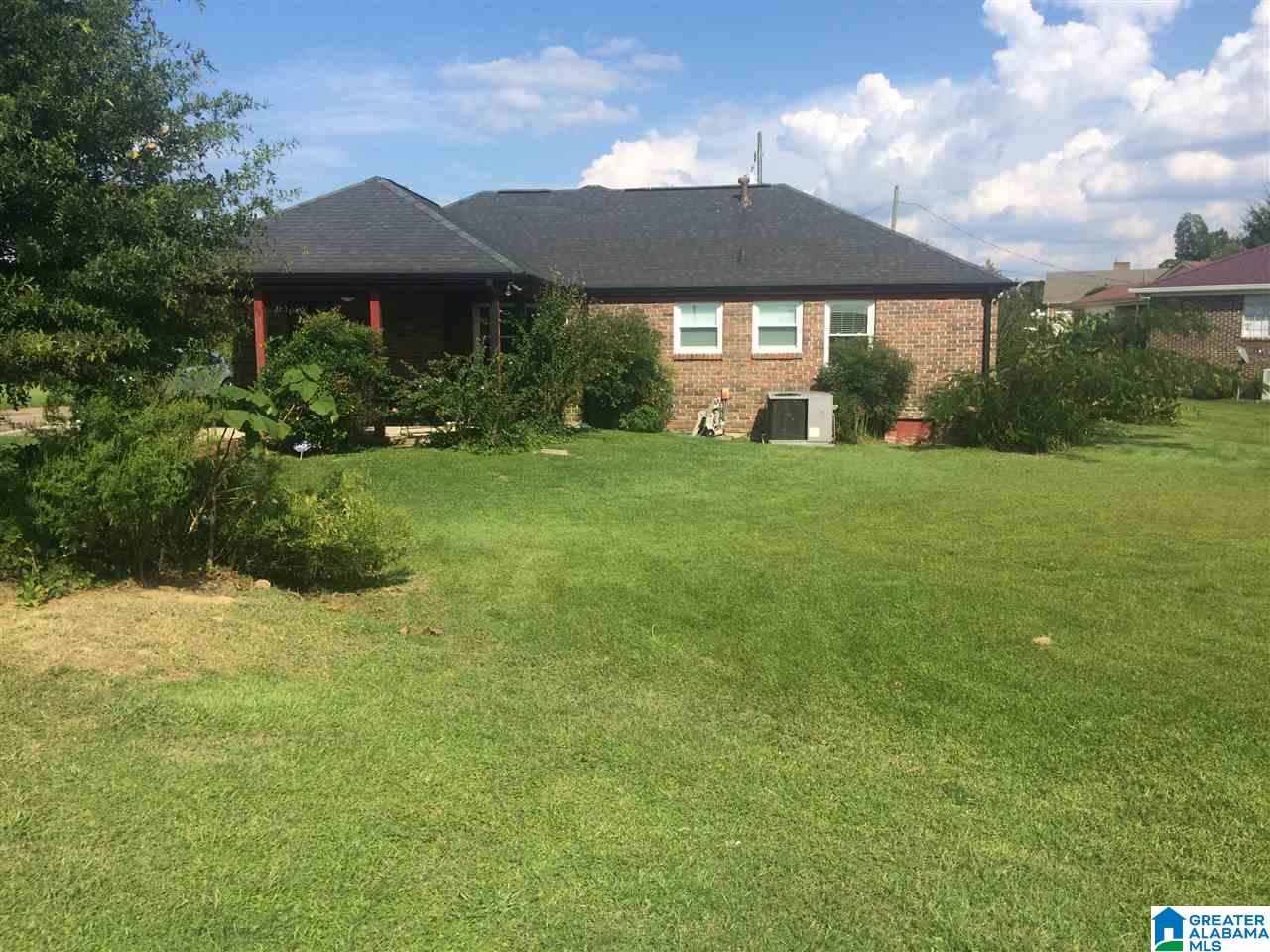 1141 10th Way Pleasant Grove, AL 35127 - Photo 4 of 6