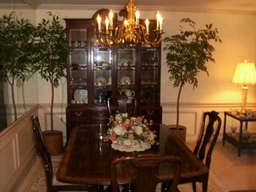 302 Fox Chapel Road, Unit 208 Pittsburgh, PA 15238 - Photo 3 of 8 Other.