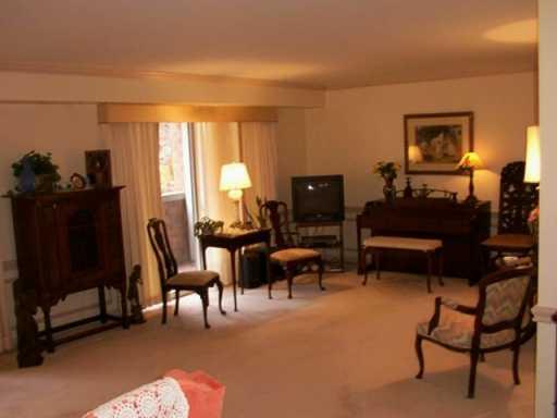 302 Fox Chapel Road, Unit 208 Pittsburgh, PA 15238 - Photo 4 of 8 Other.