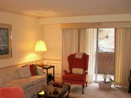302 Fox Chapel Road, Unit 208 Pittsburgh, PA 15238 - Photo 5 of 8 Other.