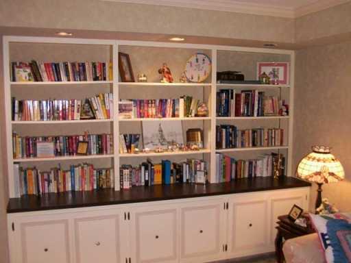 302 Fox Chapel Road, Unit 208 Pittsburgh, PA 15238 - Photo 7 of 8 Other.