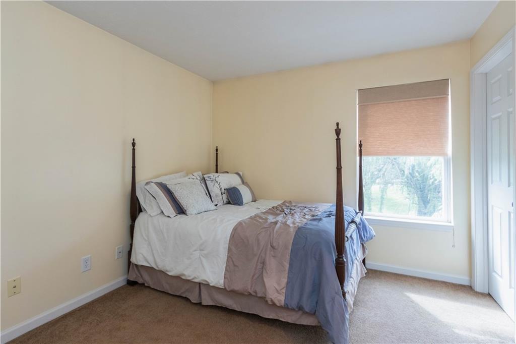 1297 Silver Ridge Lane Brownsburg, IN 46112 - Photo 18 of 26 Gallery Image 18