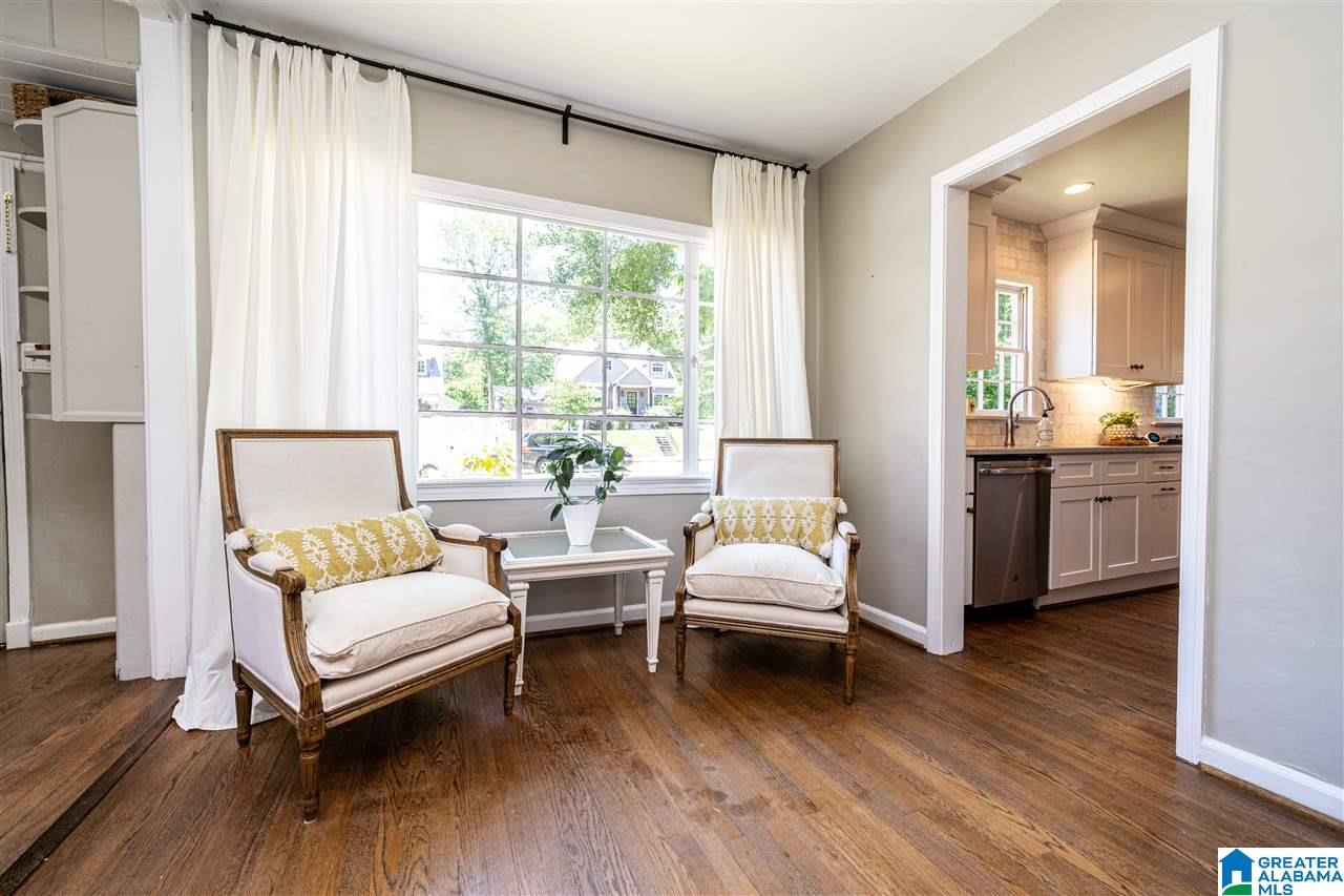 703 Broadway Street Birmingham, AL 35209 - Photo 5 of 32