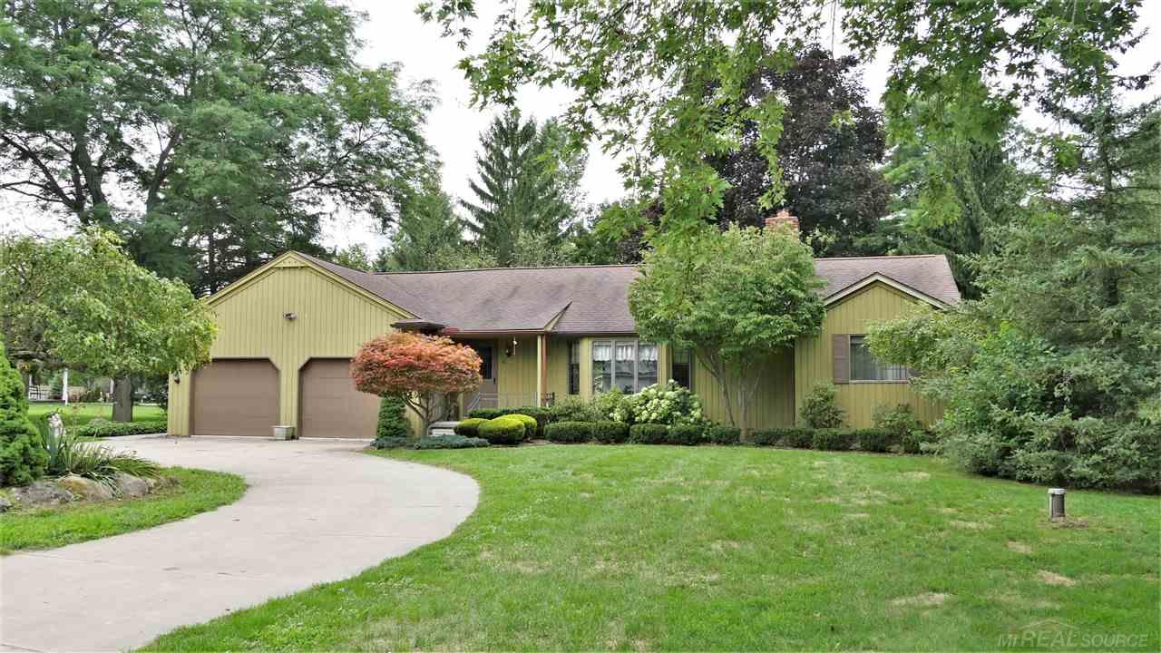 64743 Wolcott Road Ray, MI 48096 - Photo 1 of 18 50020408.JPG