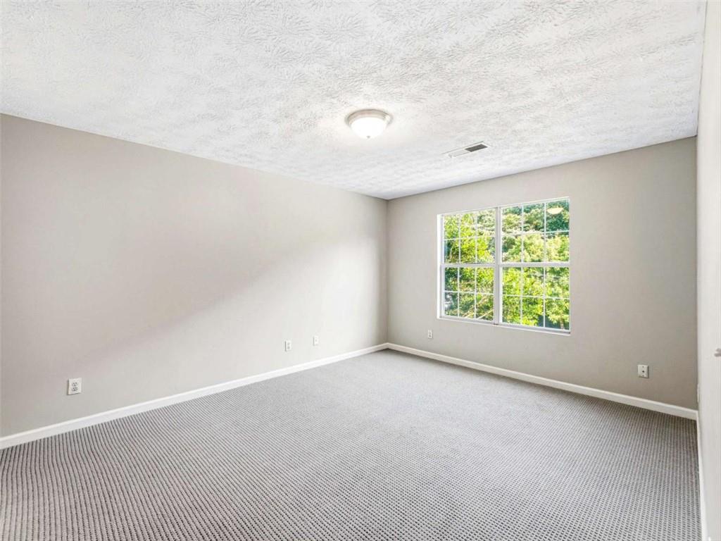 3305 Herrenhut Road Lithonia, GA 30038 - Photo 14 of 27