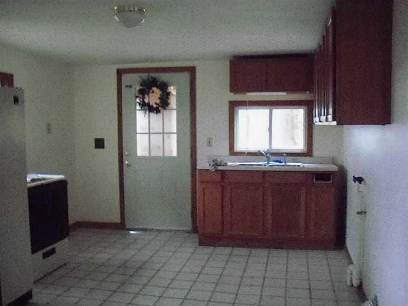 414 Nelson Road Augusta, ME 04330 - Photo 2 of 7 Kitchen.