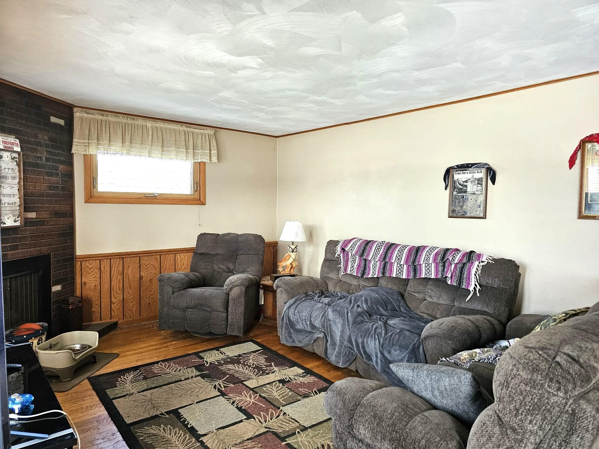 796 Overview Prairie du Chien, WI 53821 - Photo 3 of 22