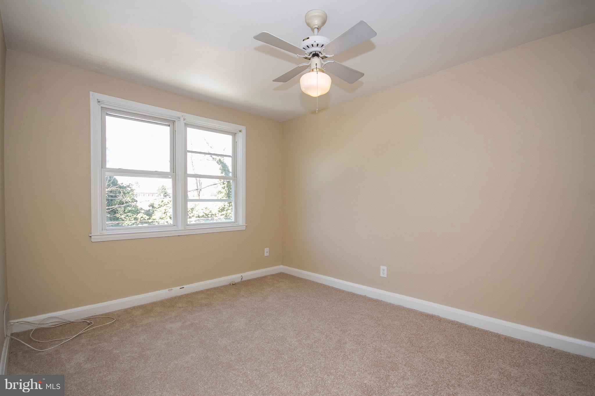 254 Blakeney Road Baltimore, MD 21228 - Photo 14 of 16 Bedroom