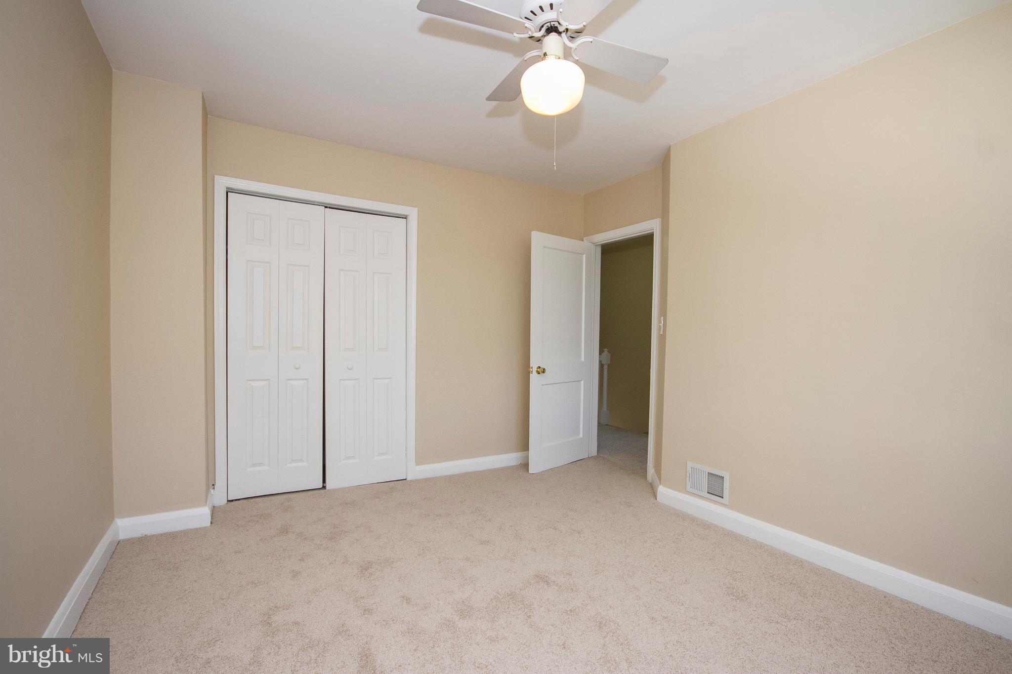 254 Blakeney Road Baltimore, MD 21228 - Photo 15 of 16 Bedroom