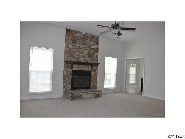 6305 Fox Hunt Road Indian Trail, NC 28079 - Photo 2 of 8 Gallery Image 2