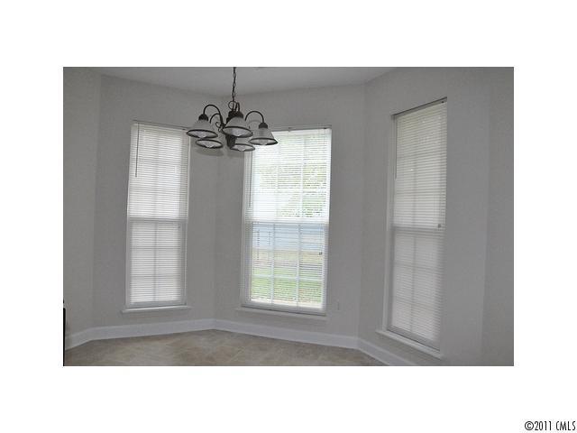 6305 Fox Hunt Road Indian Trail, NC 28079 - Photo 4 of 8 Gallery Image 4
