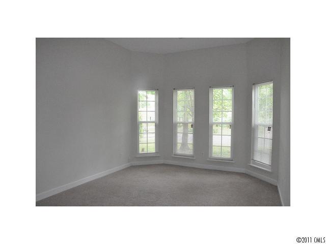 6305 Fox Hunt Road Indian Trail, NC 28079 - Photo 5 of 8 Gallery Image 5