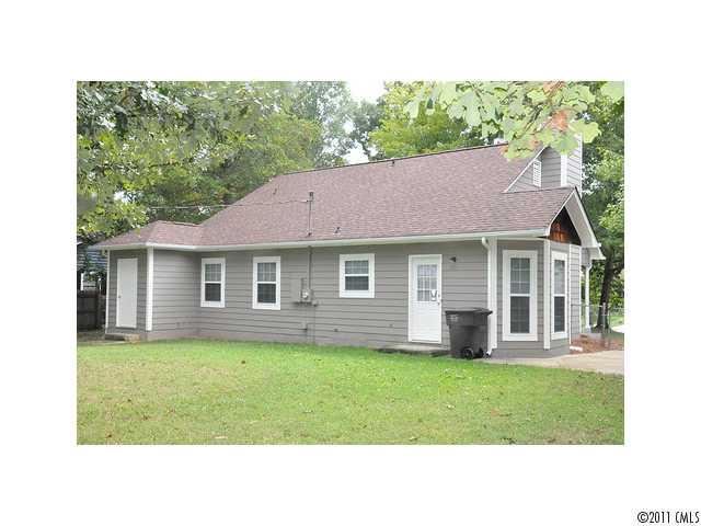 6305 Fox Hunt Road Indian Trail, NC 28079 - Photo 6 of 8 Gallery Image 6