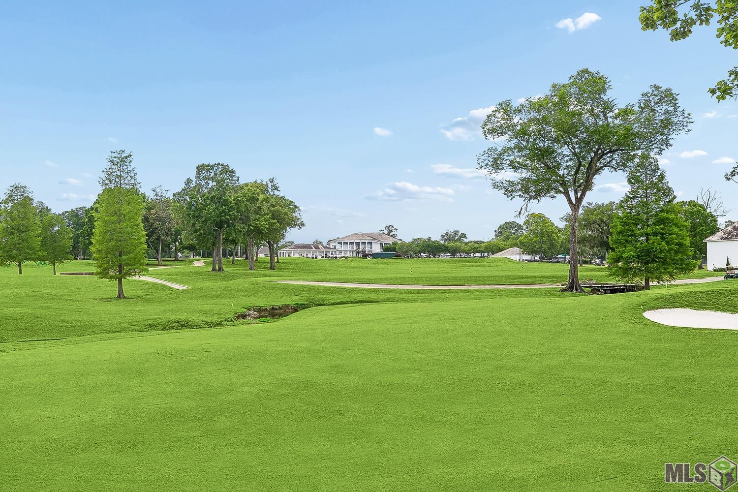 19420 North Muirfield Circle Baton Rouge, LA 70810 - Photo 58 of 58