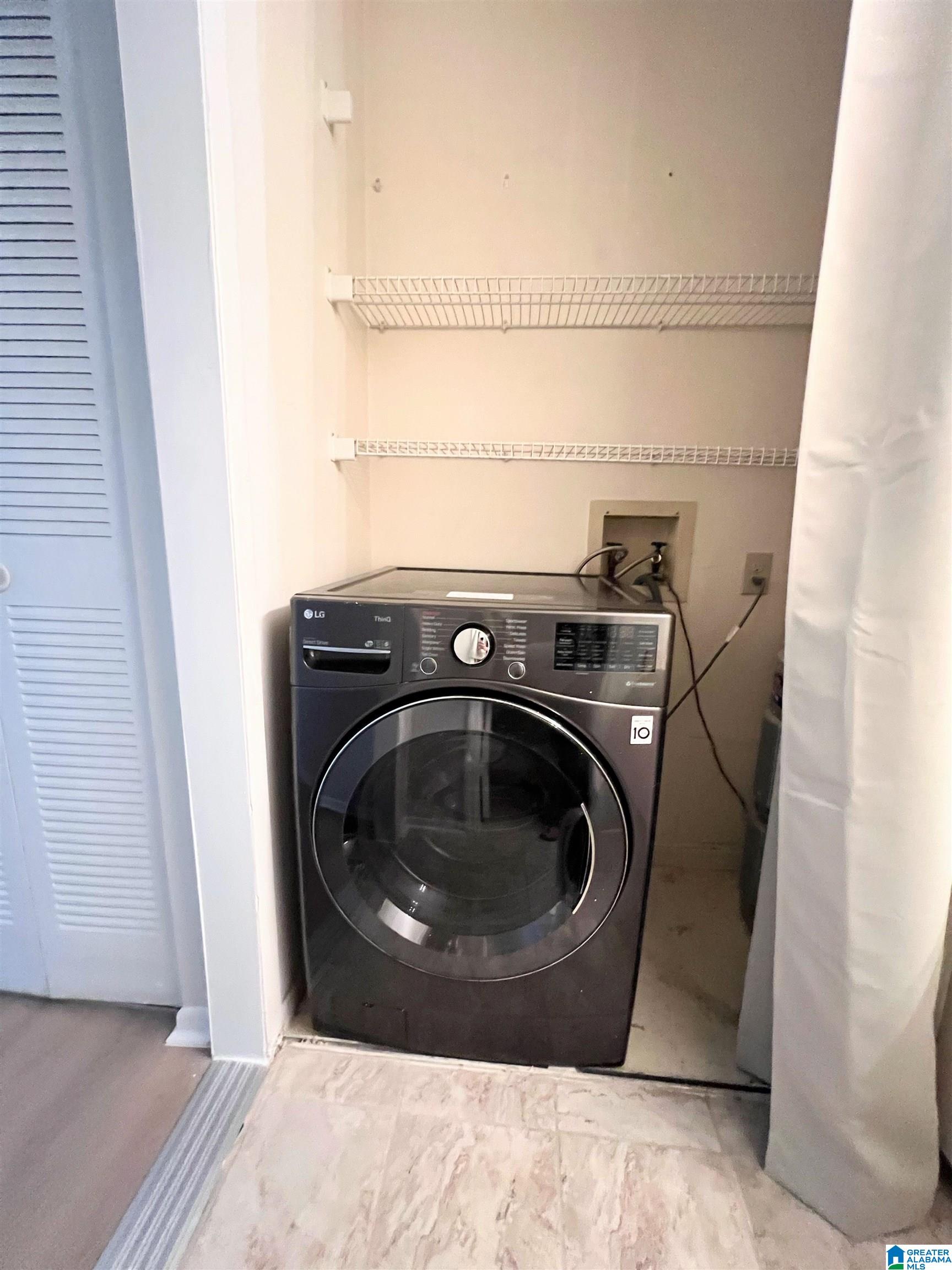 3350 Altamont Road South, Unit C9 Birmingham, AL 35205 - Photo 9 of 13