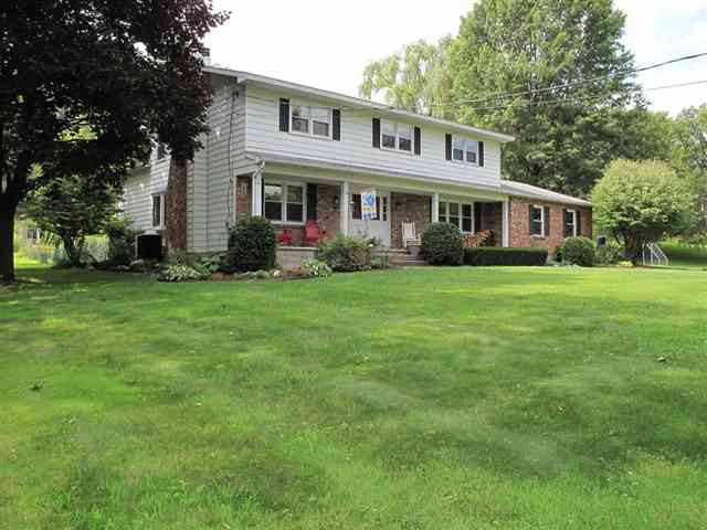 1255 Lock 7 Road Niskayuna, NY 12309 - Photo 1 of 12 Photo 1