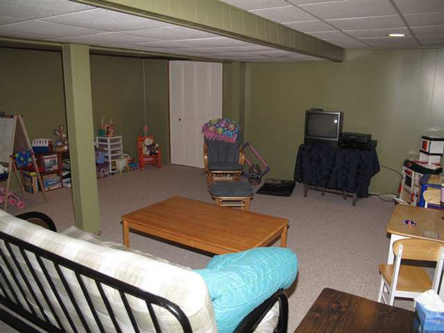 1255 Lock 7 Road Niskayuna, NY 12309 - Photo 12 of 12 Photo 12