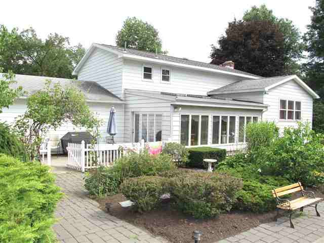1255 Lock 7 Road Niskayuna, NY 12309 - Photo 3 of 12 Photo 3