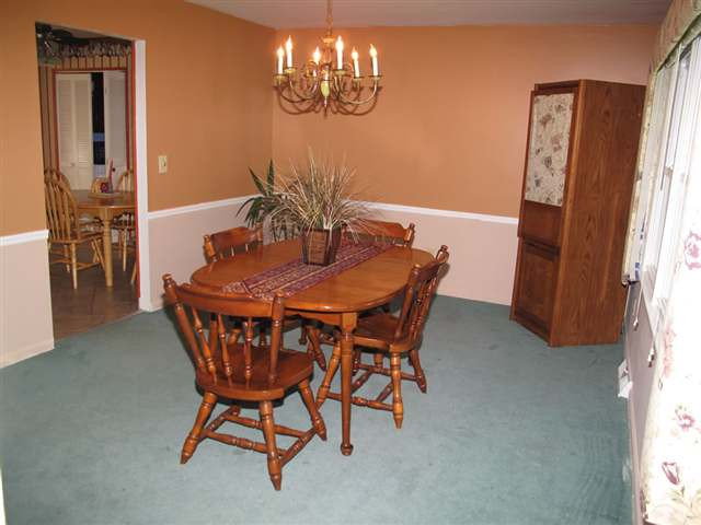 1255 Lock 7 Road Niskayuna, NY 12309 - Photo 5 of 12 Photo 5