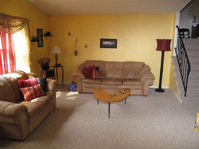1255 Lock 7 Road Niskayuna, NY 12309 - Photo 6 of 12 Photo 6