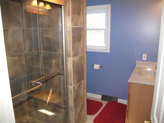 1255 Lock 7 Road Niskayuna, NY 12309 - Photo 8 of 12 Photo 8