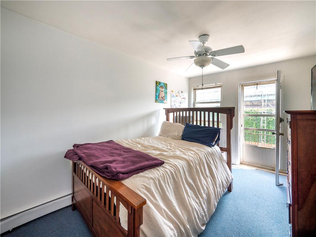 1325 Dahill Road Brooklyn, NY 11204 - Photo 12 of 27