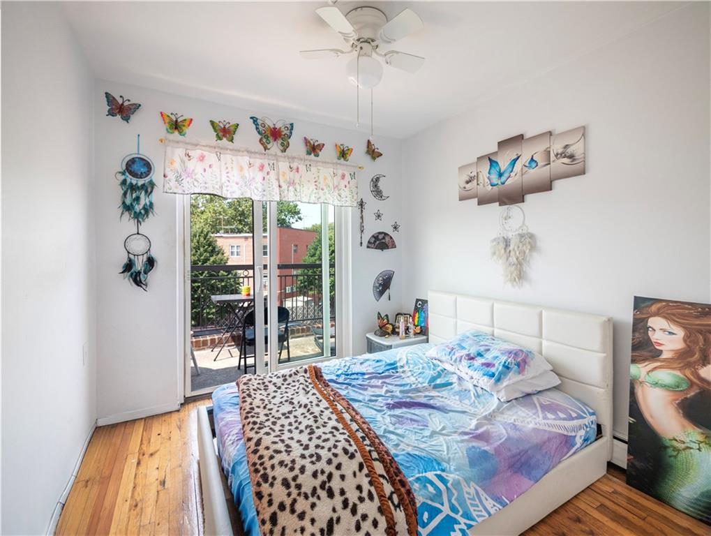 1325 Dahill Road Brooklyn, NY 11204 - Photo 13 of 27